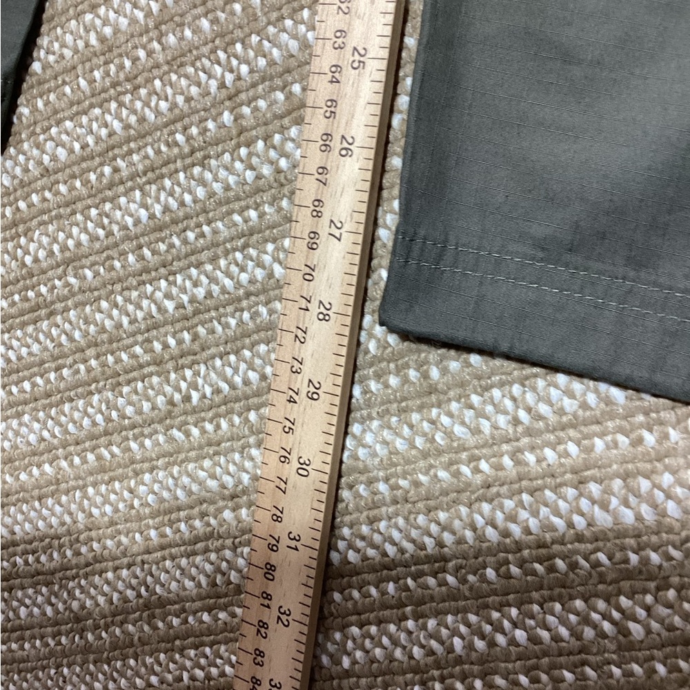 NWT The North Face Women’s Taupe Green UPF 40 Pants - Picture 12 of 12